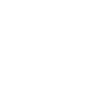 The Memoirs & Musings of...