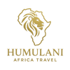 Humulani Africa Travel