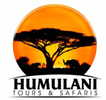 Humulani Africa Travel
