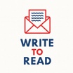 Write to Read