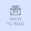 Write to Read