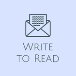 Write to Read
