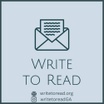 Write to Read