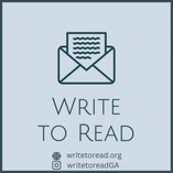 Write to Read