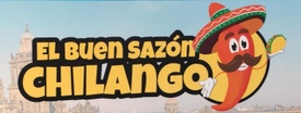 El Buen Sazon Chilango