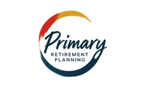 Primary Retirement Planning
