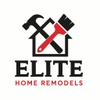 ELite Home Remodels