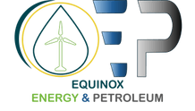 Equinox Energy Group