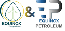 Equinox Energy Group