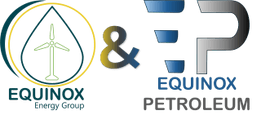Equinox Energy Group