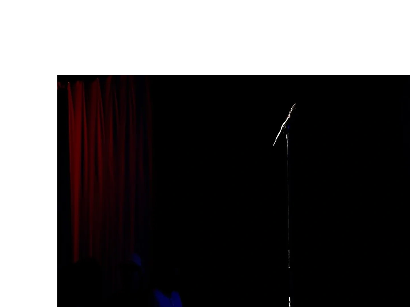 The Funnies Nyc The Funnies Nyc