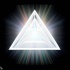 Twelve Rays Holistic Healing
