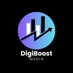 DigiBoost Media