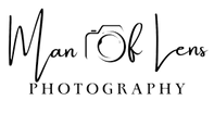 Man of Lens Photography