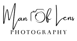 Man of Lens Photography