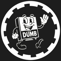 Dumb Page books