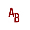 Ace Beach Volleyball