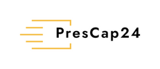 PresCap24