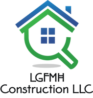 LGFMH Construction LLC