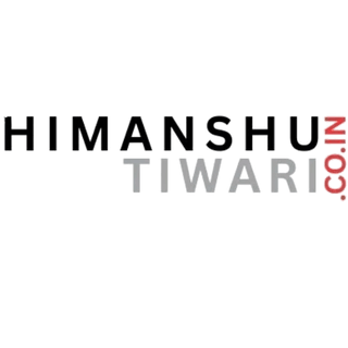 Himanshu Tiwari