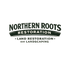 Northern Roots Restoration