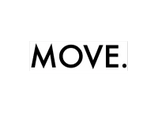 MOVE.