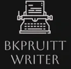 BK Pruitt