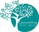 Counselling With Verity
