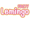 Fruity Lemingo