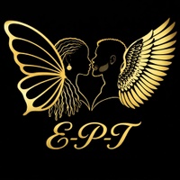 Endless Possibilities Transformation