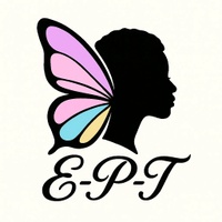 Endless Possibilities Transformation