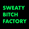 Sweaty Bitch Factory