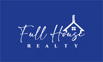 Buy Sell Homes Quick