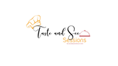 tasteandseesessions.com