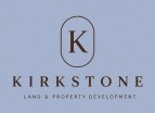 Kirkstone Developments