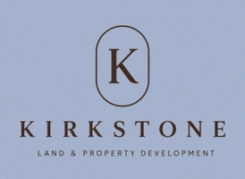 Kirkstone Developments