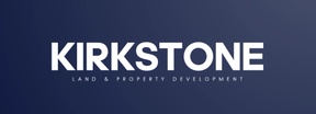 Kirkstone Developments