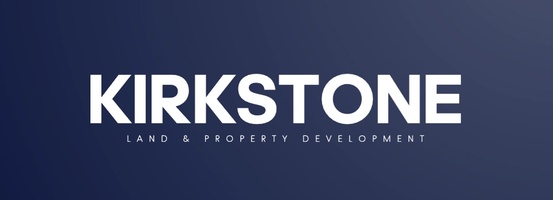 Kirkstone Developments