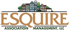 Esquire Association Management, LLC