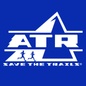 Alpine Trail Race