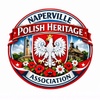 Naperville Polish Heritage Association