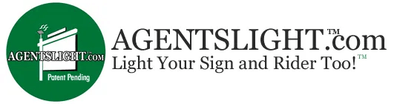 agentslight.com