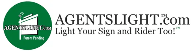 agentslight.com