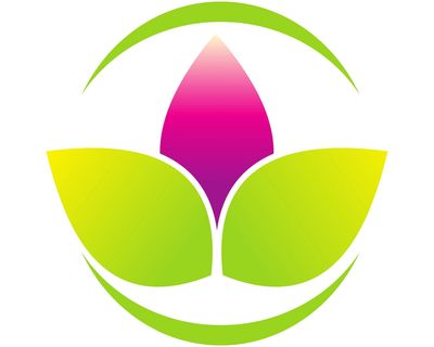 Yoni Fitness Club Logo