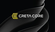 CretaCore