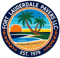 FortLauderdalePavers.com