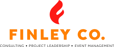 The Finley Company