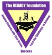 The REAADY Foundation