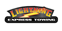 Lightning Express Towing
