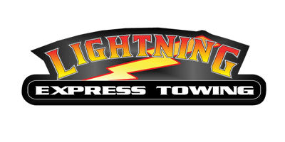 Lightning Express Towing
